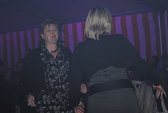 photo 10719991.jpg